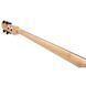 Електровиолончель NS Design CR4-CO-ZW Zebra Wood Cello