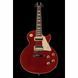 Електрогітара Gibson Les Paul Classic TC