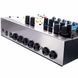 Гитарная педаль Electro-Harmonix 45000 Multi-Track
