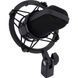 Мікрофон Audio-Technica AT4040