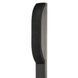 Акустичний комплект JBL IRX One