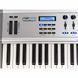 MIDI-клавіатура Swissonic ControlKey 88