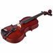 Скрипковий альт Hidersine Uno Viola Set 16"