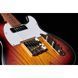 Електрогитара Schecter PT Special 3TSBP