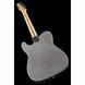Електрогітара Fender Brad Paisley Road Worn Tele