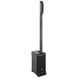 Акустичний комплект JBL IRX One