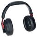 Наушники без микрофона Austrian Audio Hi-X25BT