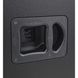 Сабвуфер HK Audio Elements E115 Sub D
