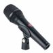 Микрофон Neumann KMS 104 Plus BK