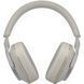 Наушники с микрофоном Bowers & Wilkins PX7 S2e Cloud Grey
