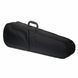 Акустична скрипка Startone Student III Violin Set 3/4