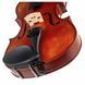 Акустична скрипка Startone Student III Violin Set 3/4