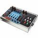 Гитарная педаль Electro-Harmonix 45000 Multi-Track