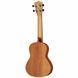 Укулеле Bumblebee Ukuleles BUC23 Concert Natural