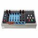 Гитарная педаль Electro-Harmonix 45000 Multi-Track