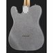 Електрогітара Fender Brad Paisley Road Worn Tele