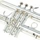 Труба Thomann TR-4000S Bb- Trumpet