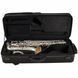 Саксофон Thomann TTS-580 GS Tenor Sax