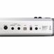 MIDI-клавіатура Swissonic ControlKey 88