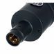 Мікрофон Audio-Technica AT4033A