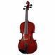 Скрипковий альт Hidersine Uno Viola Set 16"