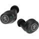 Навушники Mackie MP-20TWS Wireless Earphones