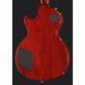 Електрогітара Gibson Les Paul Classic TC