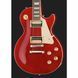 Електрогітара Gibson Les Paul Classic TC
