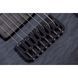 Електрогітара Schecter Hellraiser Hybrid C-8 LH TBB
