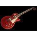 Електрогітара Gibson Les Paul Classic TC