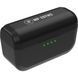 Навушники Mackie MP-20TWS Wireless Earphones