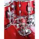 Ударна установка Gretsch Drums Energy Standard Red
