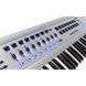 MIDI-клавіатура Swissonic ControlKey 88