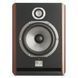 Сабвуфер Focal Sub 6 be