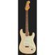 Електрогітара Fender 59 Strat RW Vintage Blonde JRN