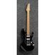Електрогітара Ibanez AZ2204B-BK Prestige