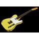 Електрогитара Fender 60 Tele Custom GFY Heavy Relic