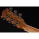 Електрогитара Gibson Les Paul Standard 60s DT VBB