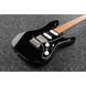 Електрогітара Ibanez AZ2204B-BK Prestige