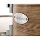 Ударна установка DrumCraft Series 3 Standard Set Natural