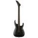 Електрогитара Jackson LTD ProPlus XT Soloist Bariton