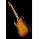 Електрогитара Schecter PT Special 3TSBP
