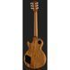 Електрогитара Gibson Les Paul Standard 60s DT VBB