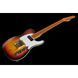Електрогитара Schecter PT Special 3TSBP