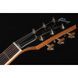Електрогитара Gibson Les Paul Standard 60s DT VBB