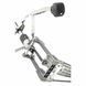 Стойка для хай-хета Pearl H-2050 Eliminator Hi-Hat
