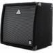 Комбопідсилювач Behringer KXD12