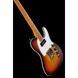 Електрогитара Schecter PT Special 3TSBP