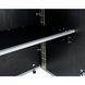 Стіл для діджея Flyht Pro Case Info Desk