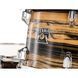 Ударная установка Tama Superstar Cl. 22 3-pcs Kit NET